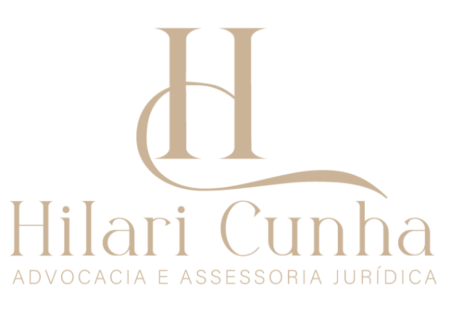 Hilari Cunha - Advocacia Advogada em Curitiba